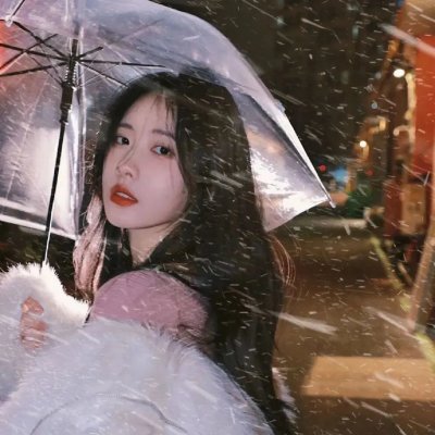 蜜蜂少女队3