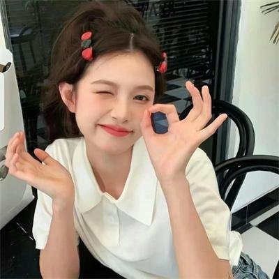 鬣狗式生存日版