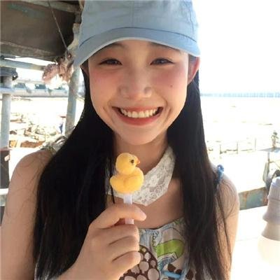 恐怖之森3