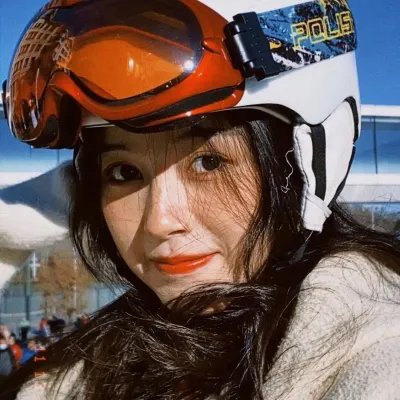 我和我的村
