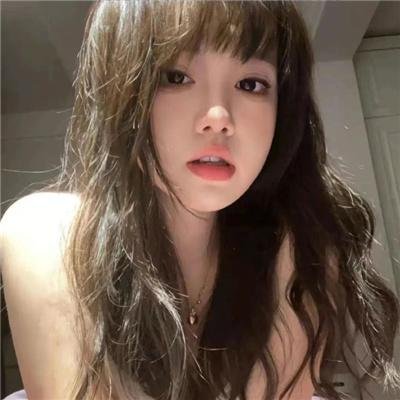 他们是在玩火