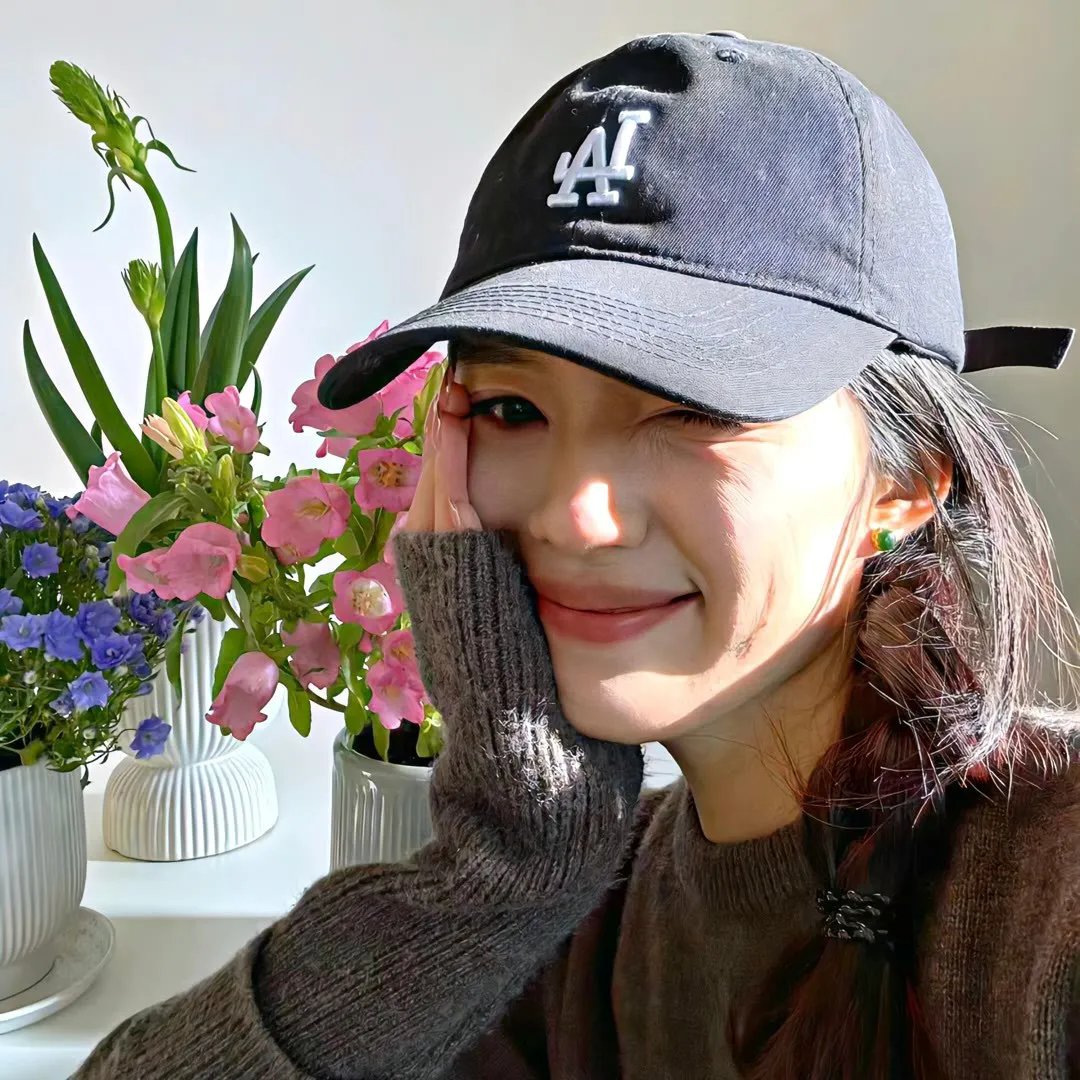 失宠王妃之结缘