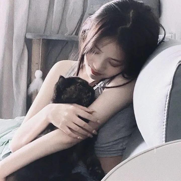 家有儿女新传