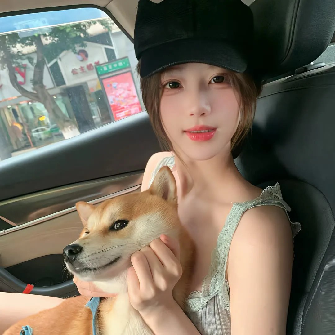 性情钥匙