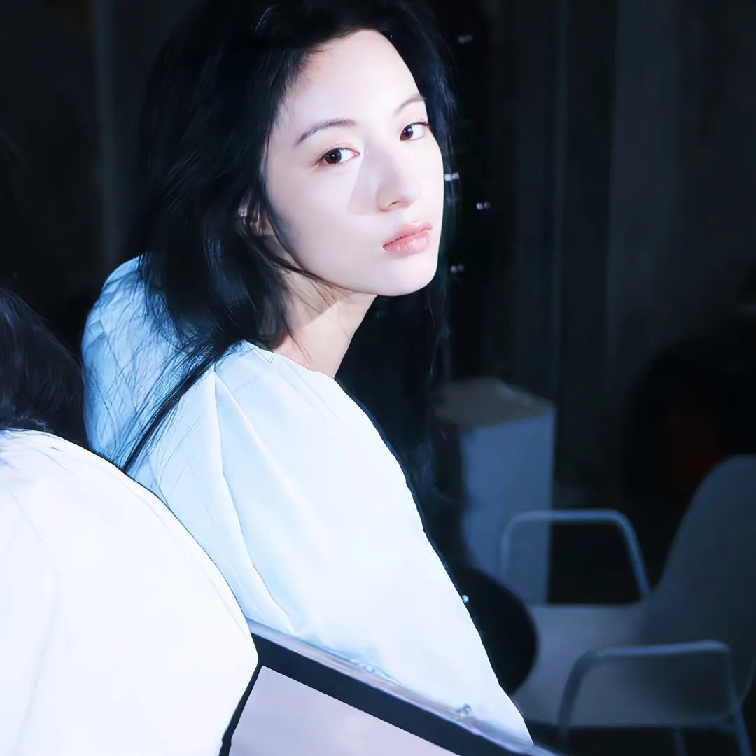 汉普斯特德