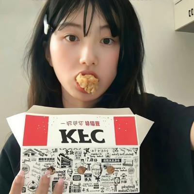 爱情超能量