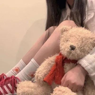 尘封的记忆