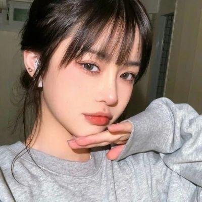 人生是道选择题