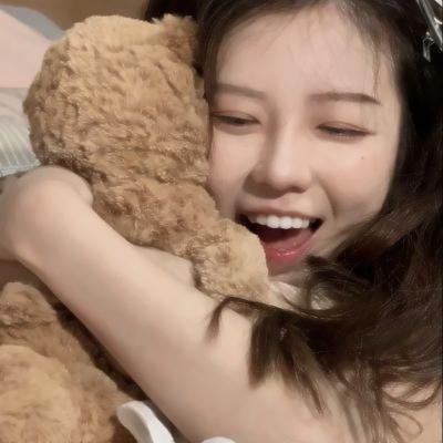 幕后的演员