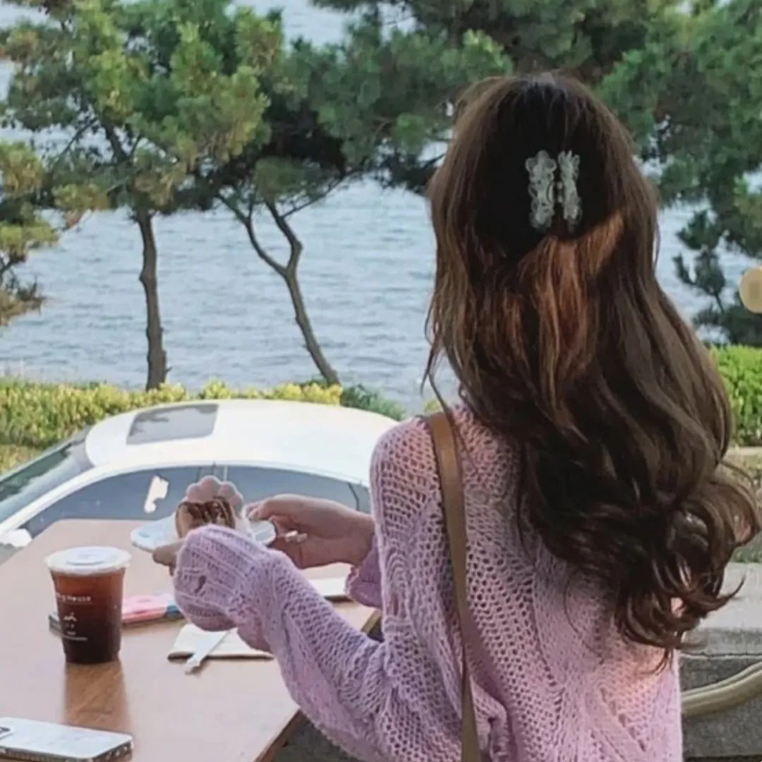 玉女情动