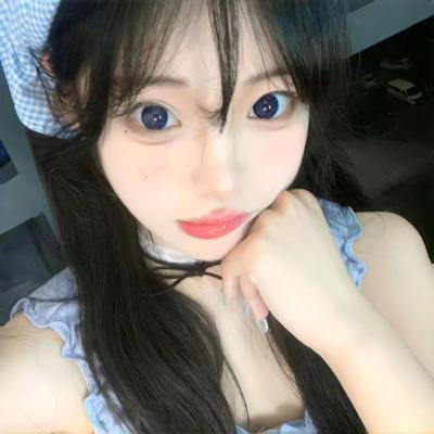 中华大丈夫