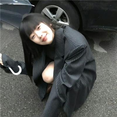 情欲躯壳