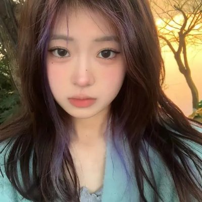 初尝禁果
