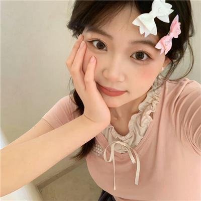 母亲节