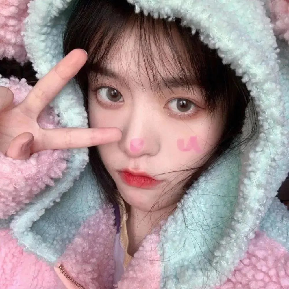 顽将飞渡娘子关