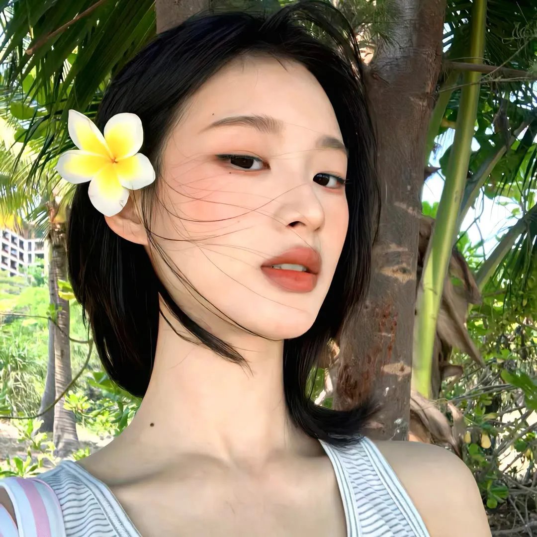 超级战队