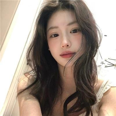 芳华